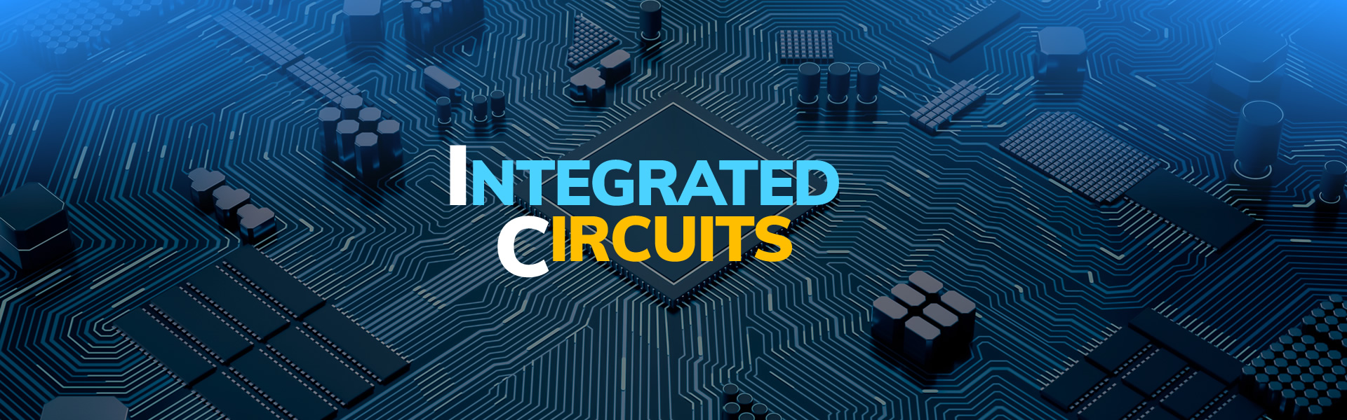 MSc in Integrated Circuits HKUST School of Engineering